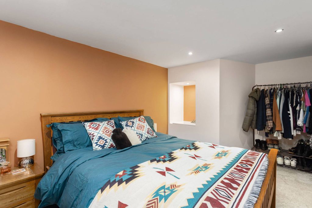 Additional image 9 of 2 bed flat for saleLinks Gardens, Leith Links, Edinburgh EH6