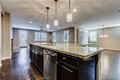 Additional image 3 of 31562 Shoregrass St, Murrieta, CA, 92563
