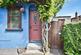 Additional image 13 of Ashford Road, Weavering, Maidstone, Kent, ME14