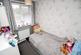 Additional image 13 of Keepers Croft, East Goscote, LE7