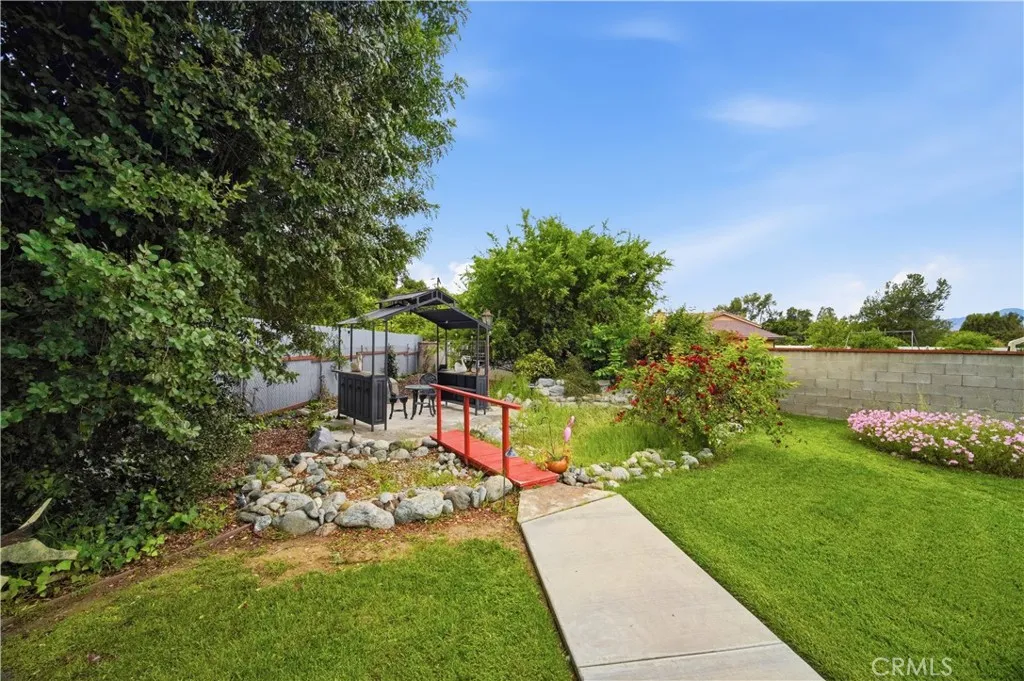 Additional image 45 of 108 Buckboard Cir, West Covina, CA 91791