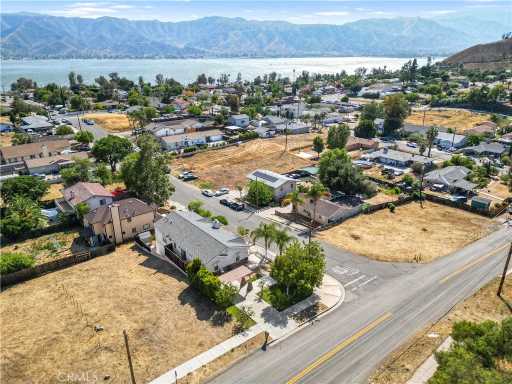 Additional image 23 of 1212 W Pottery Ave, Lake Elsinore, CA 92530