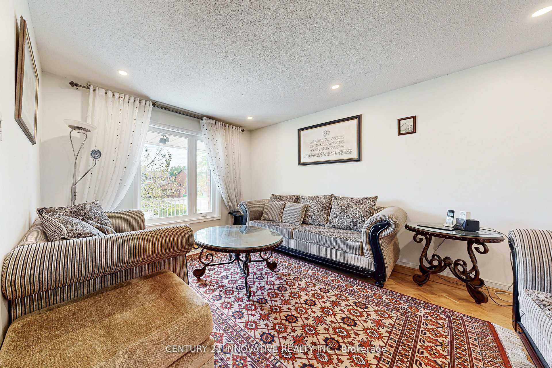 Additional image 5 of 816 Willowbank Trail, Mississauga, ON, L4W 3M2