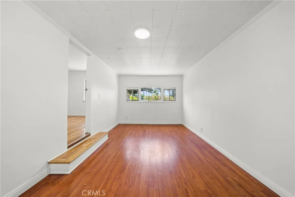 Additional image 55 of 14608 S Denver Ave, Gardena, CA 90248