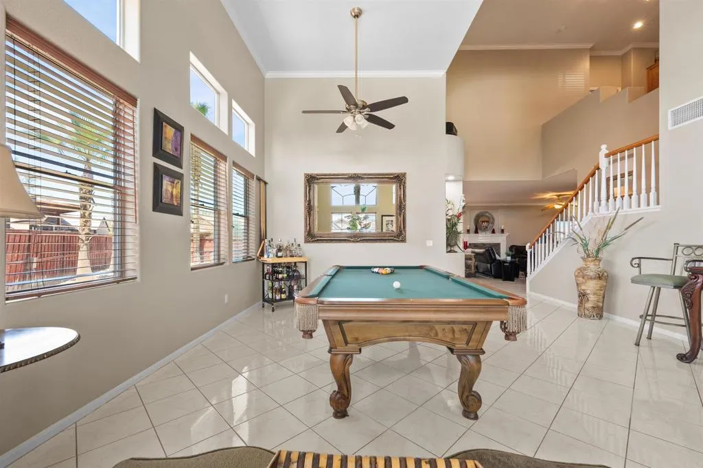 Additional image 4 of 2130 Buchanan Ave, Calexico, CA 92231