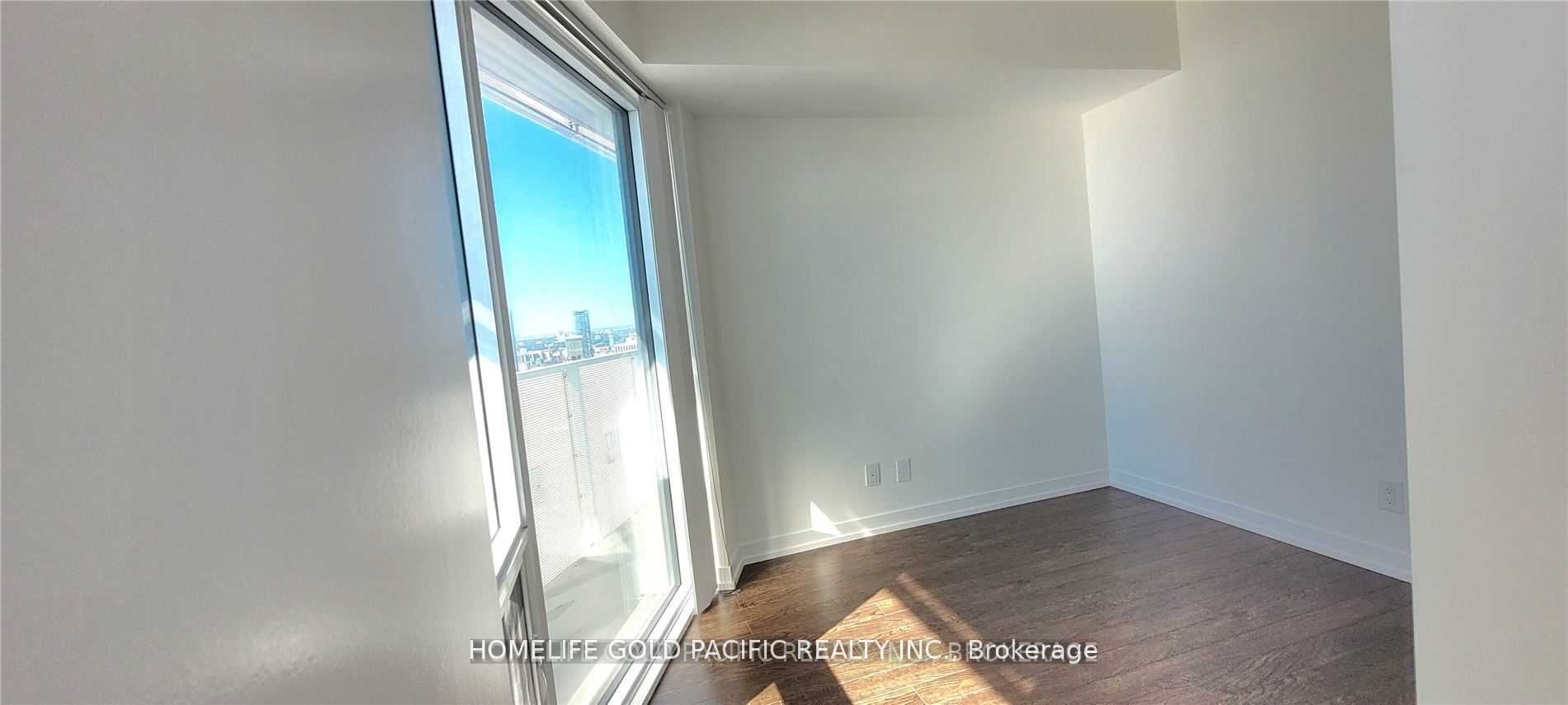 Additional image 6 of 5901-88 Harbour Street, Toronto, ON, M5J 1B7