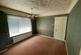 Additional image 9 of Cestrian Drive, Wirral
