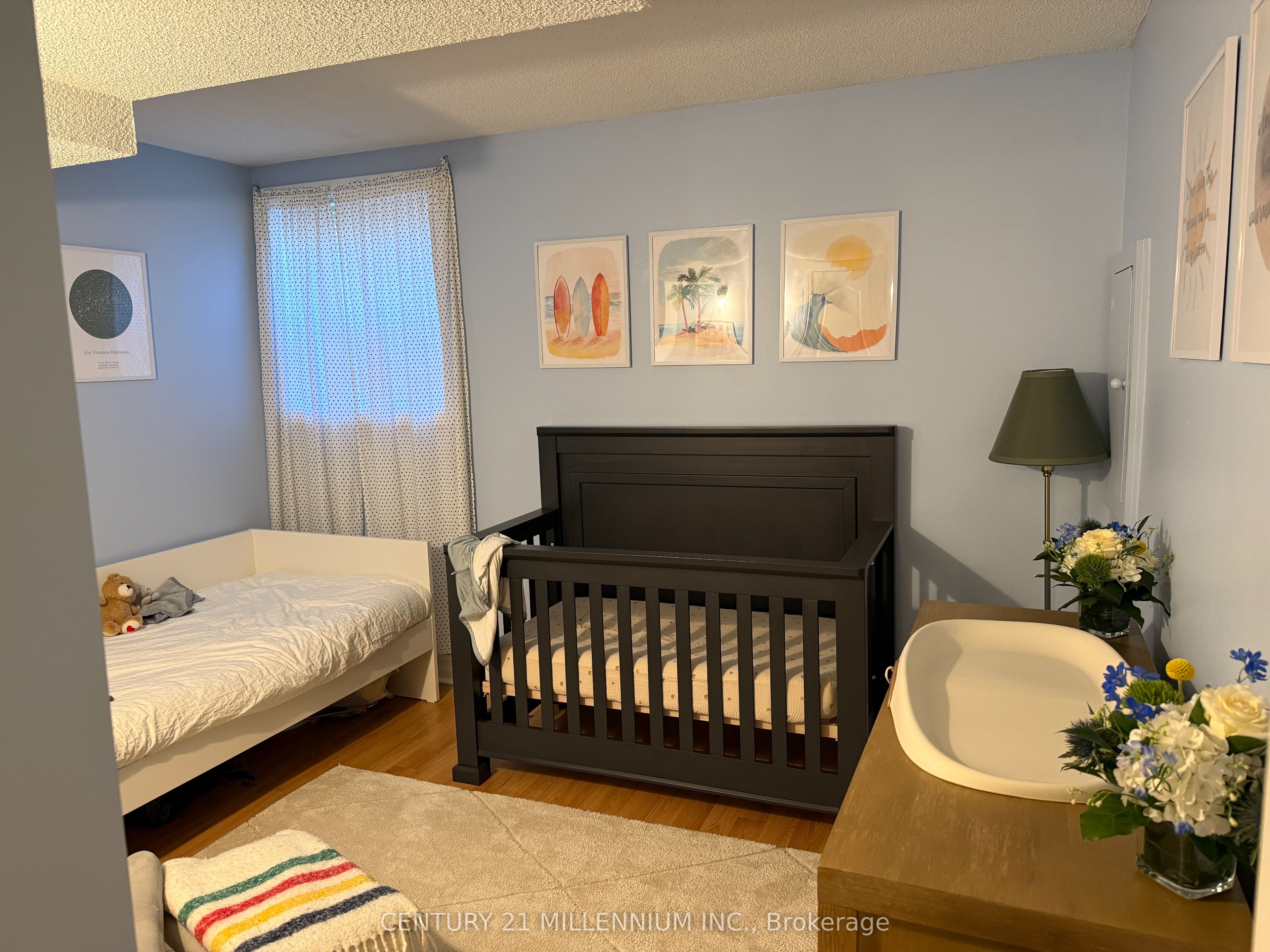 Additional image 5 of A-78 Coxwell Avenue, Toronto, ON, M4L 3A7