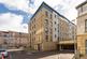 Additional image 13 of Robertson Avenue, Edinburgh EH11