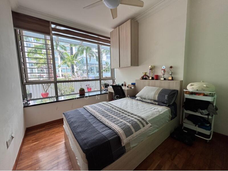 67 Compassvale Bow photo 5