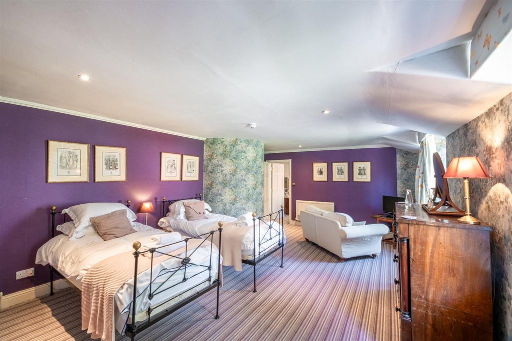 Additional image 19 of 10 bed property for saleBrough, Kirkby Stephen CA17