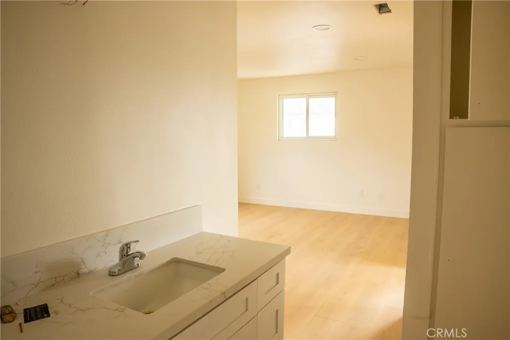 Additional image 66 of 5720 Dogwood St, San Bernardino, CA 92404
