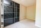 Additional image 13 of St. Clements Court, Worcester, Worcestershire, WR2