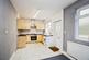 Additional image 4 of Jubilee Terrace, Sowerby Bridge