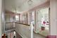 Additional image 16 of 1 Ffordd Aberkinsey, Rhyl, LL18 4FB