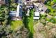 Additional image 2 of Abbey Mews, Robertsbridge TN32