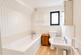 Additional image 6 of Lower Marsh, Dunster, Minehead, Somerset, TA24
