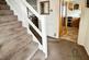 Additional image 14 of Kingham Close, Dudley DY3