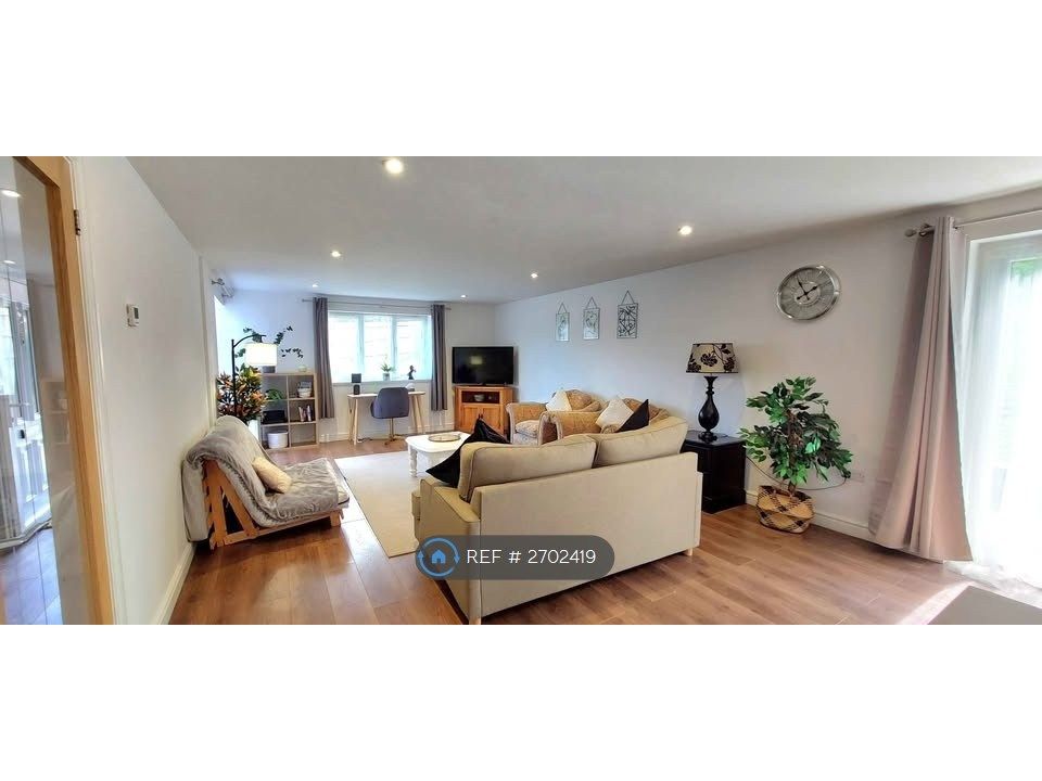 2 bed detached house to rentWhitchurch, Ross-On-Wye HR9