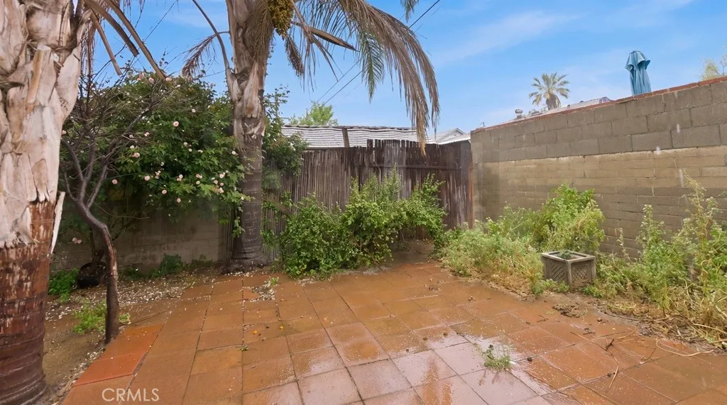Additional image 27 of 1009 E Granada Court, Ontario, CA 91764