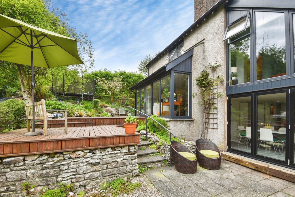 Additional image 17 of 4 bed detached house for saleGillinggate, Kendal LA9