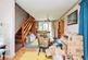 Additional image 9 of Blowinghouse Lane, Bodmin, Cornwall, PL30