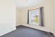 Additional image 7 of Irenes Avenue, Hull HU8