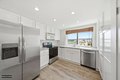 Additional image 13 of 12400 Montecito Rd Apt 209, Seal Beach, CA, 90740