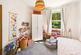 Additional image 15 of 17 Blarbuie Road, Lochgilphead, Argyll