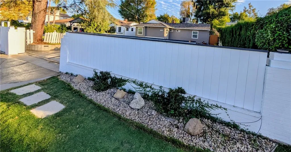 Additional image 62 of 23130 Victory Blvd, Woodland Hills, CA 91367