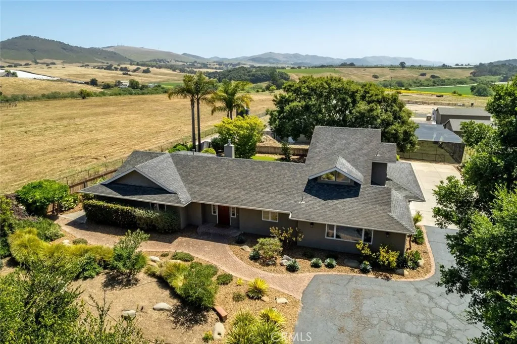Additional image 61 of 165 West El Campo Road, Arroyo Grande, CA 93420