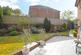 Additional image 4 of Jasmine Close, Chartham, Canterbury, Kent, CT4