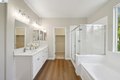 Additional image 34 of 300 American Farms Ave, Lathrop, CA, 95330