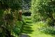 Additional image 48 of Pound Lane, Uplyme, Lyme Regis, Devon, DT7