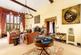 Additional image 3 of Milton Road, Gayton, Northamptonshire, NN7