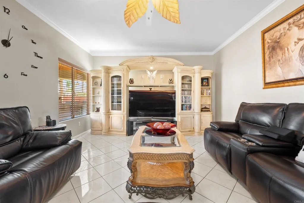Additional image 9 of 2130 Buchanan Ave, Calexico, CA 92231