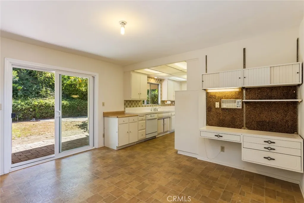 Additional image 72 of 4746 Lone Valley Dr, Rancho Palos Verdes, CA 90275