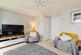 Additional image 9 of Cherwell Gardens, Bingham, Nottingham, Nottinghamshire, NG13