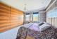 Additional image 22 of Orrest Howe, Elleray, Windermere, LA23 1AW