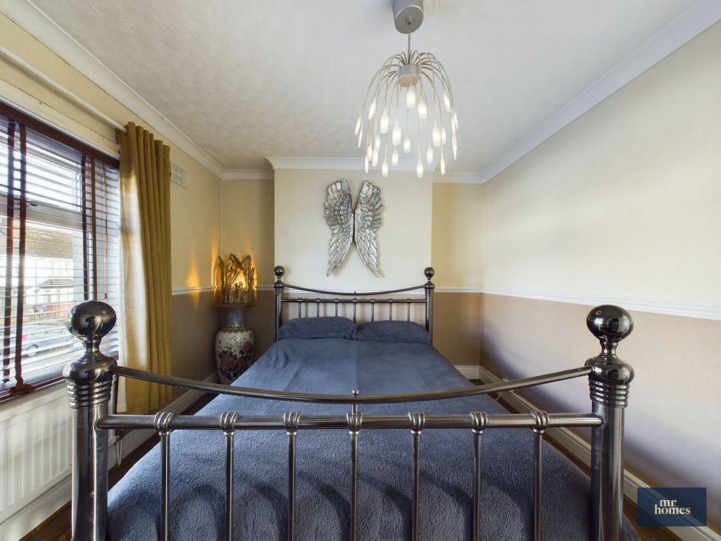 Additional image 20 of 2 bed terraced house for saleMostyn Road, Ely, Cardiff CF5