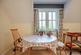 Additional image 27 of Cornmantle Court, Parsonage Barn Lane, Ringwood, Hampshire, BH24  1WJ