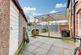 Additional image 18 of Central Avenue, Nottingham NG15
