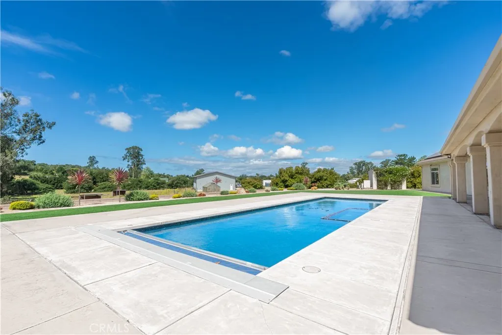 Additional image 79 of 520 Stanton St, Arroyo Grande, CA 93420