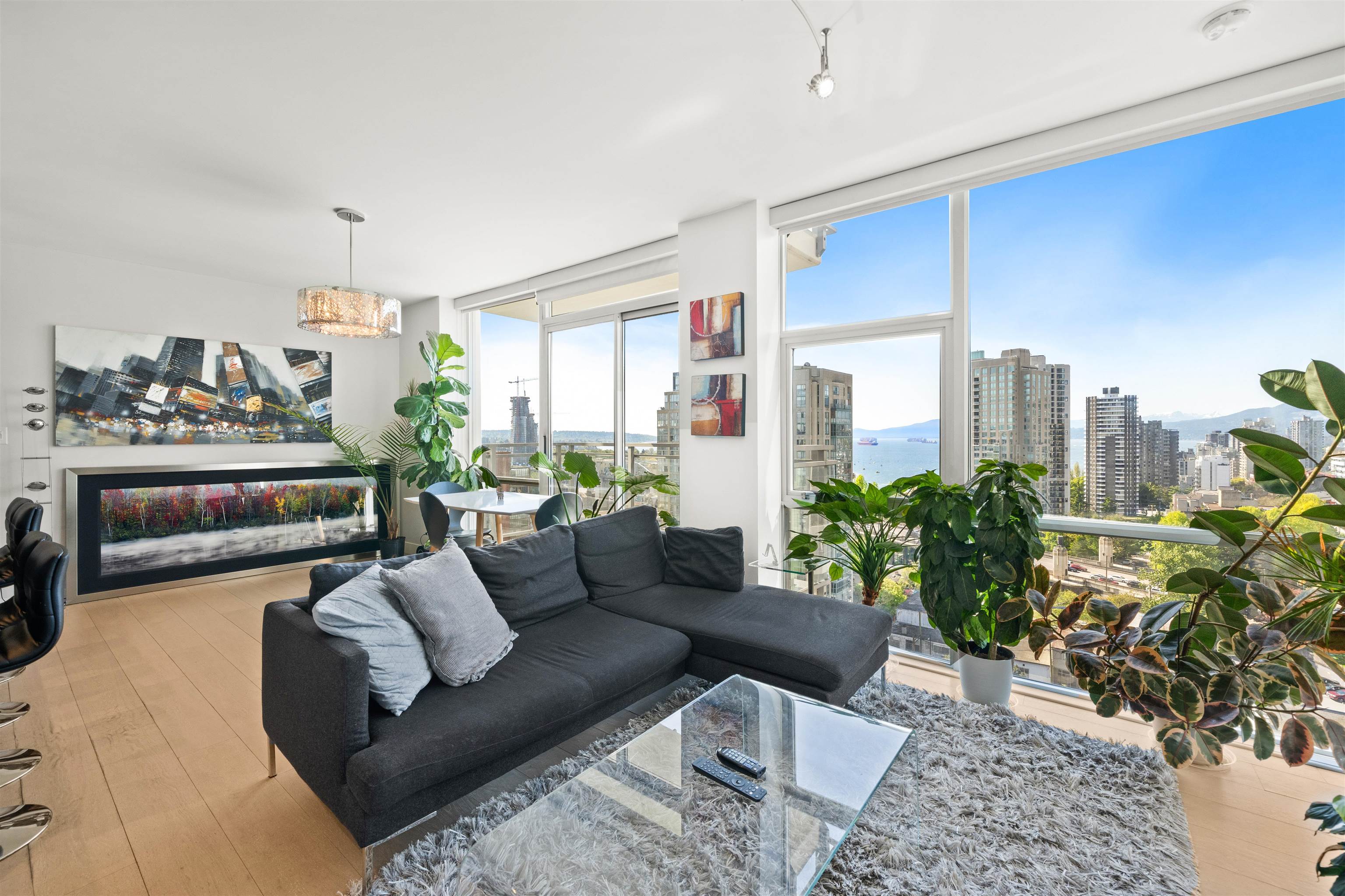 Additional image 3 of 1701-1455 Howe Street, Vancouver, BC, V6Z 1C2