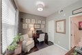 Additional image 14 of 1557 E Lincoln Ave, Anaheim, CA, 92805