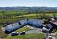 Additional image 42 of Tynreithyn, Tregaron SY25