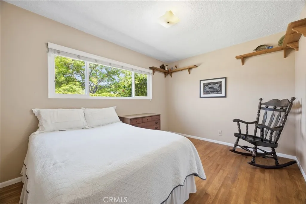 Additional image 58 of 1411 E Concord Ave, Orange, CA 92867