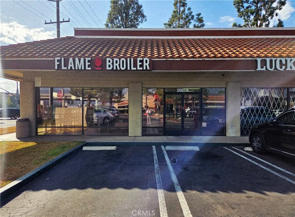 Additional image 12 of 2001 E Orangethorpe Ave, Placentia, CA 92870