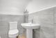 Additional image 11 of Friend Way, Bicester, OX25