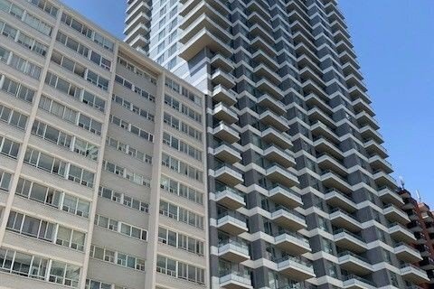 Additional image 8 of 3514-50 Dunfield Avenue, Toronto, ON, M4S 0E4